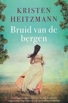 Bruid van de bergen